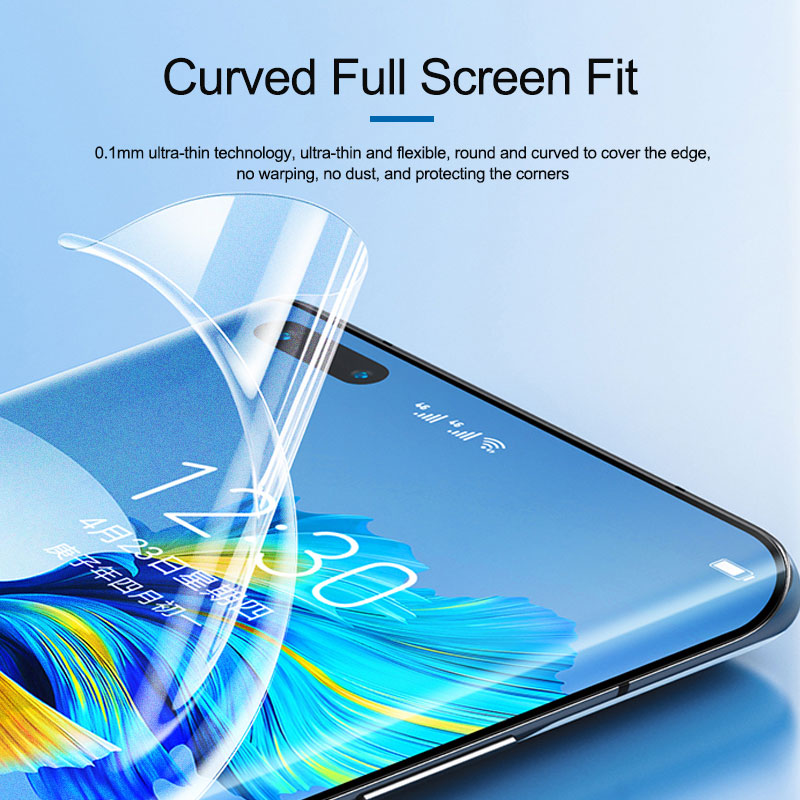 SUNSHINE SS-057HE/057E/057EK S - Screen Protector Cutter recensione e prezzo