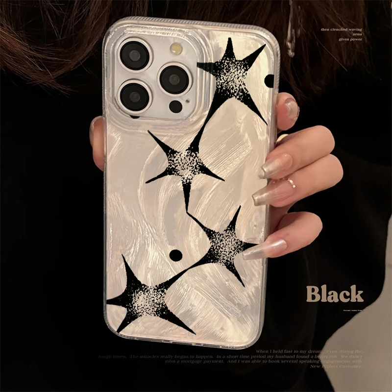 Cover Antiurto con Motivo Tren - Apple Iphone 15 recensione e prezzo