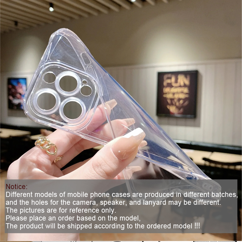 Custodia Morbida per Telefono  - Samsung Galaxy S24 recensione e prezzo