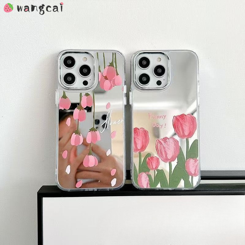 Cover per Telefono con Effetto - Realme Gt 6 recensione e prezzo