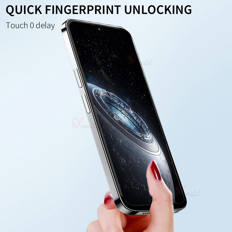 Pellicola idrogel flessibile T - Flexible Tpu Film recensione e prezzo