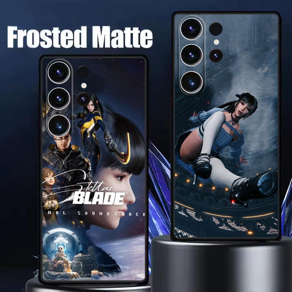 Custodia per telefono HOT GAME - Samsung Galaxy S24 recensione e prezzo