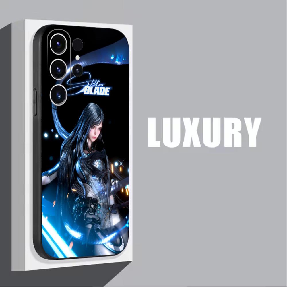 Custodia per telefono HOT GAME - Samsung Galaxy S24 recensione e prezzo