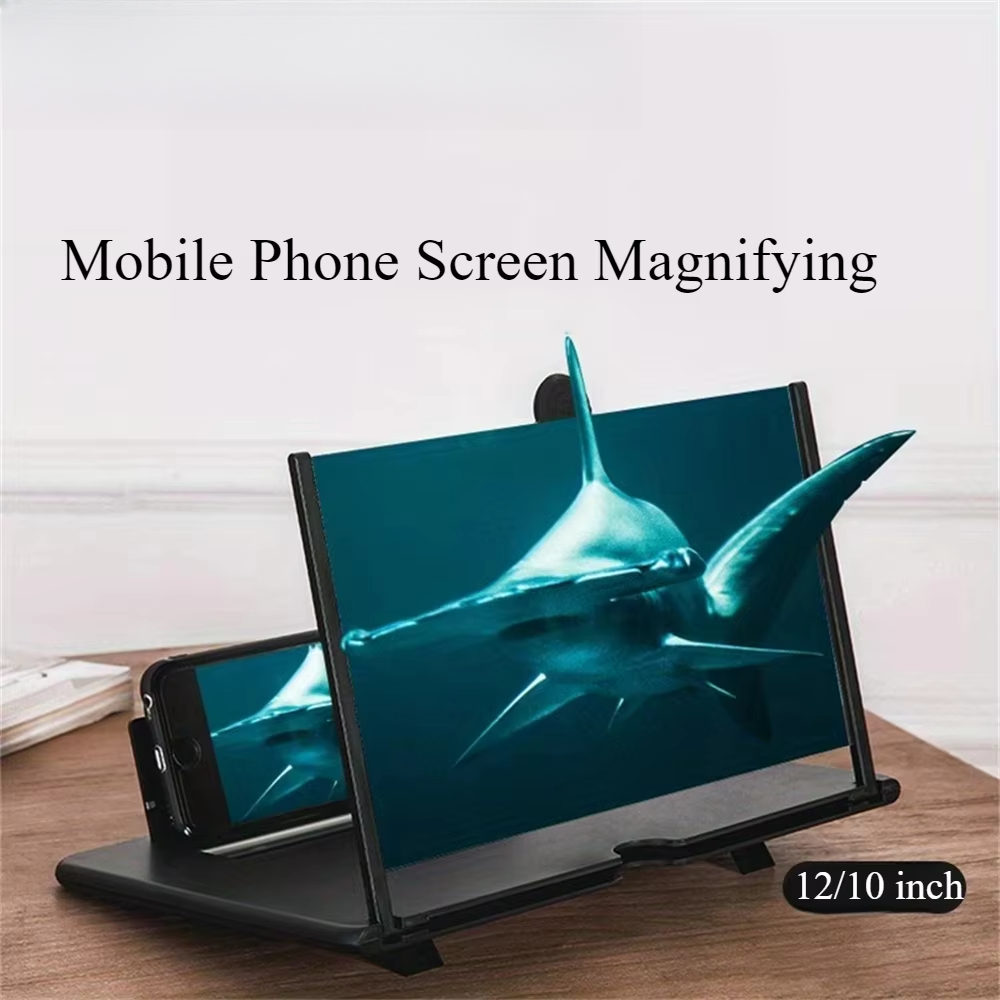 Amplificatore per telefono con - Matte Anti Glare Screen recensione e prezzo