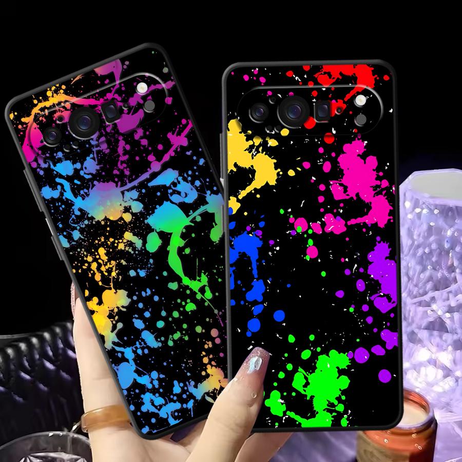 Cover per Telefono con Effetto - Google Pixel 9 Pro recensione e prezzo