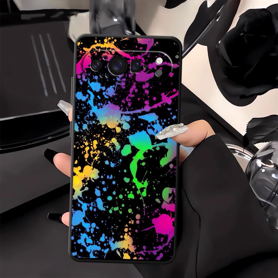 Cover per Telefono con Effetto - Google Pixel 9 Pro recensione e prezzo