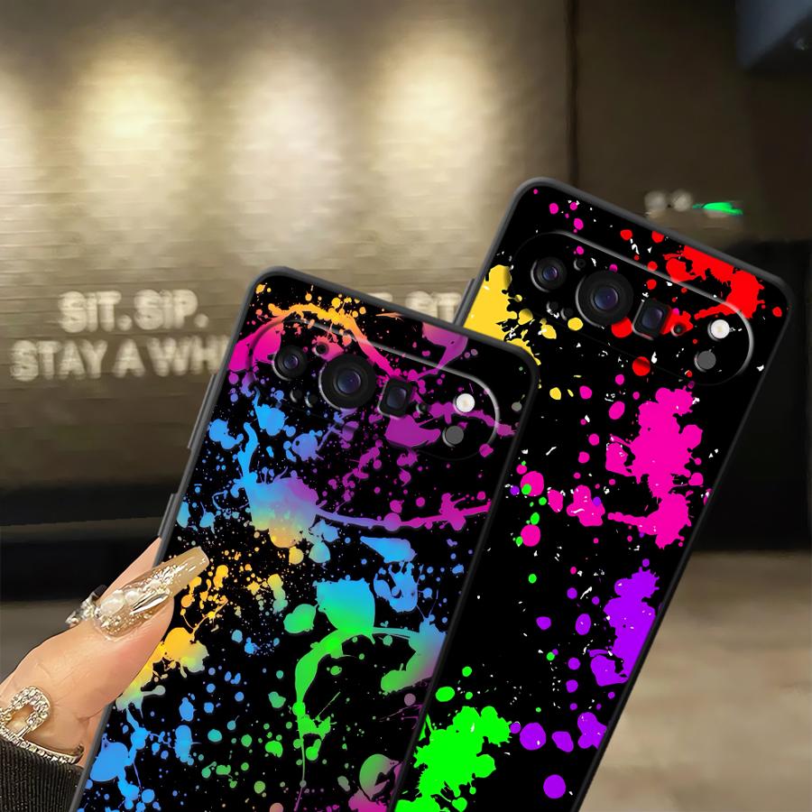 Cover per Telefono con Effetto - Google Pixel 9 Pro recensione e prezzo