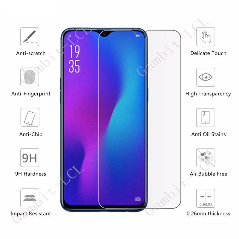 2PCS Per Vivo Y1s Y17s Y21 Y21 - Vivo Y28 recensione e prezzo