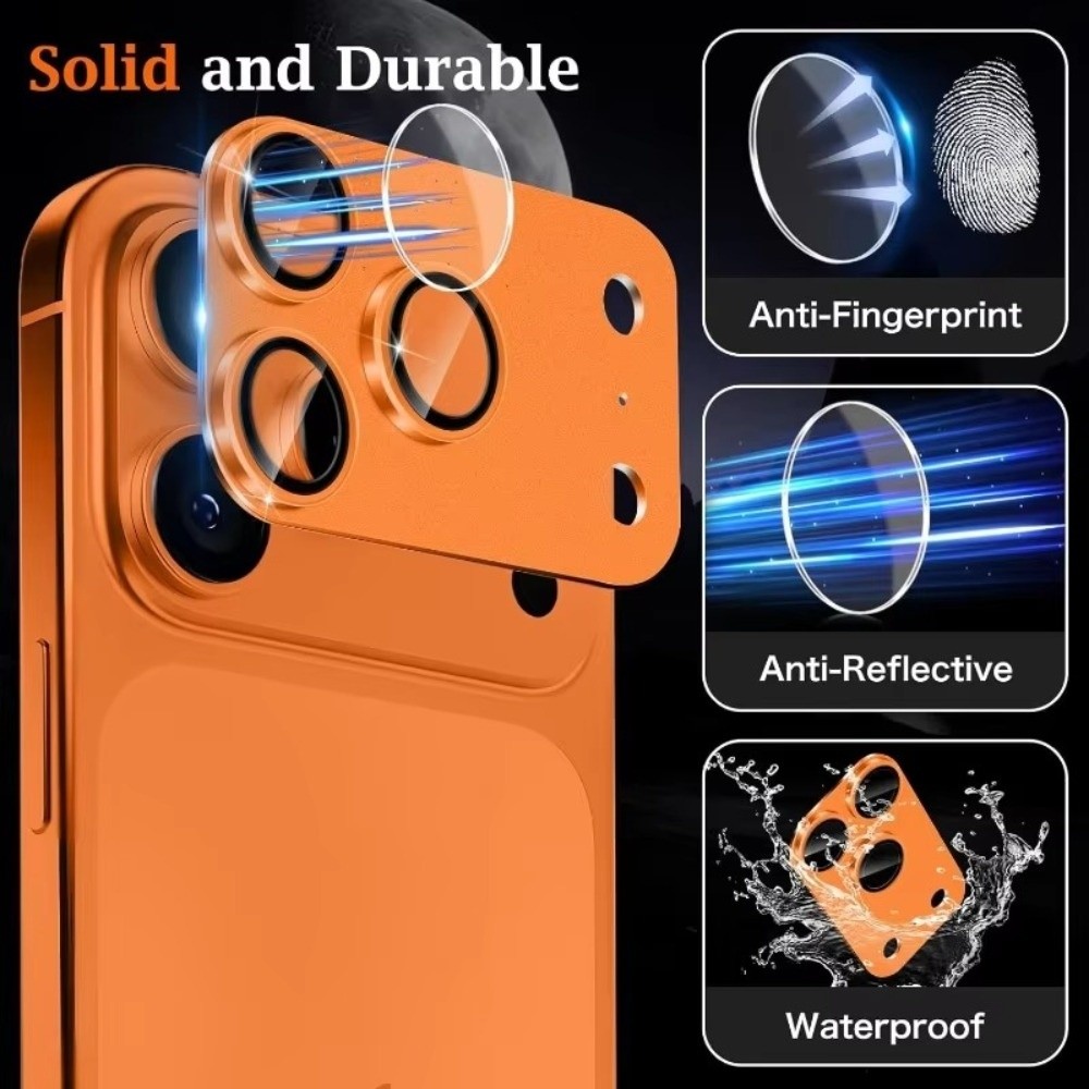 Copertura Protettiva per Obiet - Tempered Glass Screen 9H recensione e prezzo