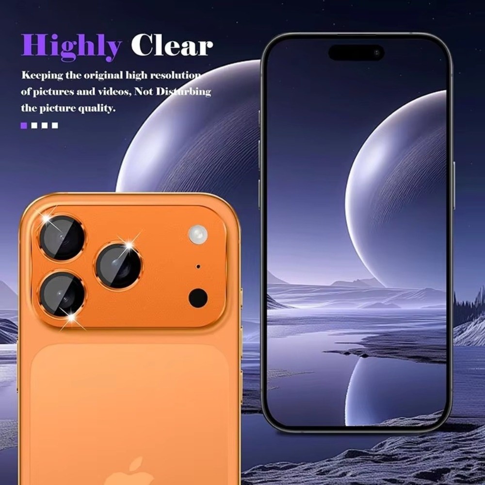 Copertura Protettiva per Obiet - Tempered Glass Screen 9H recensione e prezzo