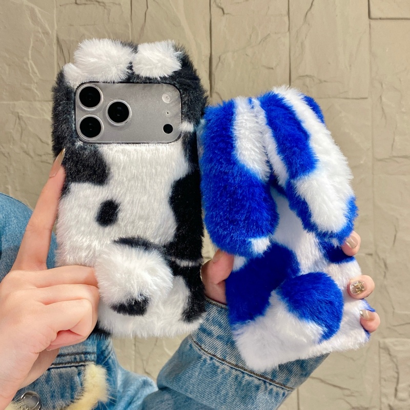 Custodie Morbide per iPhone co - Apple Iphone 15 recensione e prezzo