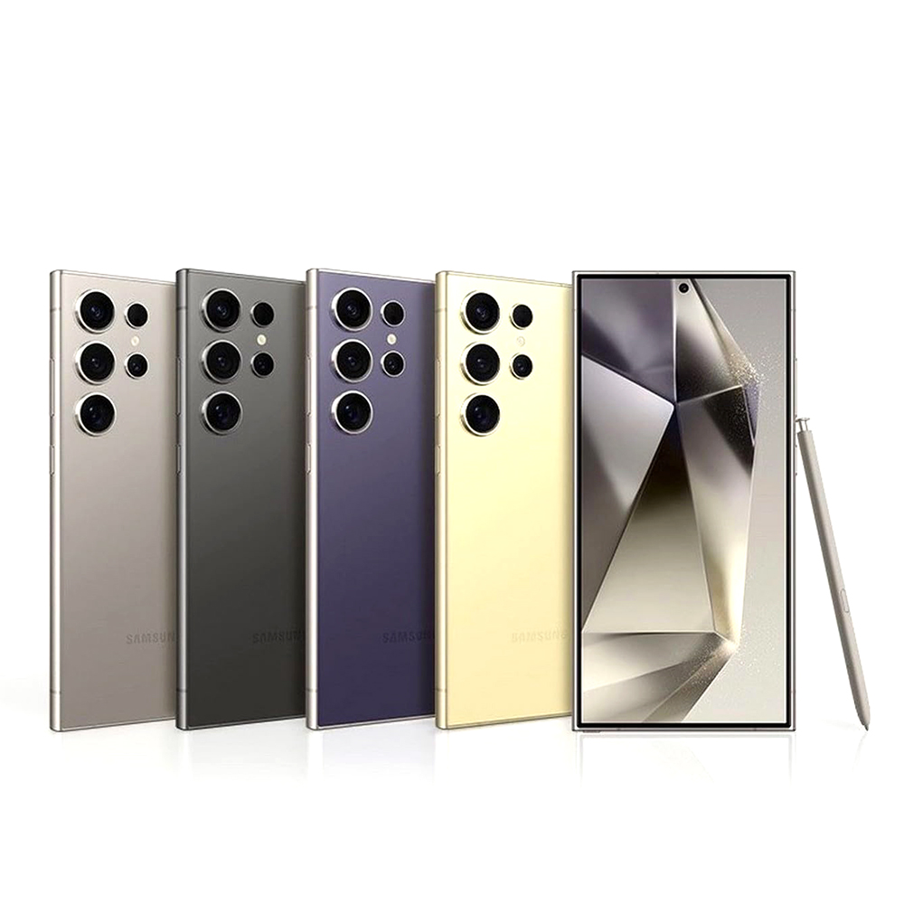 Telefono Android intelligente  - Samsung Galaxy S24 recensione e prezzo