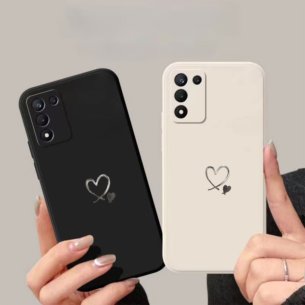 Cover in Silicone Anti-Caduta  - Samsung Galaxy S24 recensione e prezzo