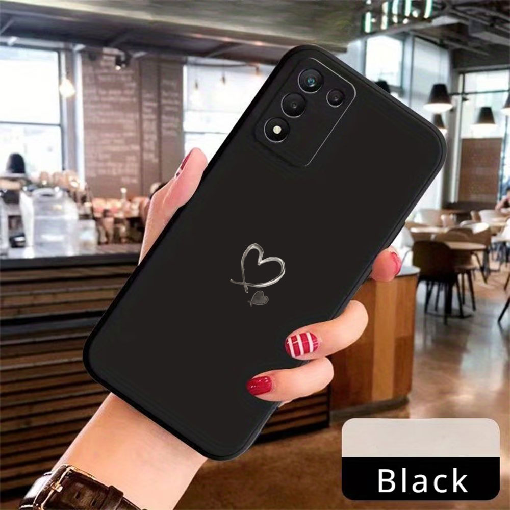 Cover in Silicone Anti-Caduta  - Samsung Galaxy S24 recensione e prezzo