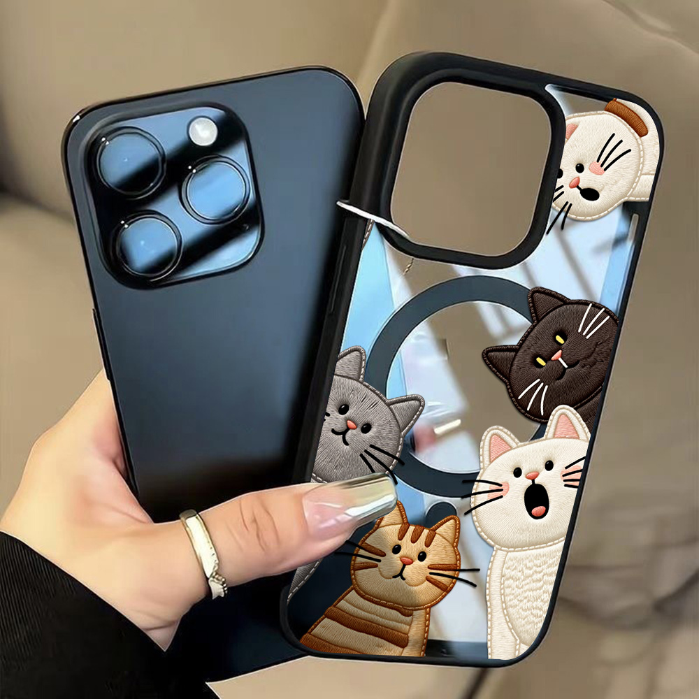Custodia Protettiva per iPhone - Apple Iphone 15 recensione e prezzo